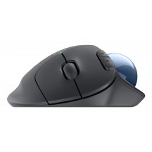 Mouse Logitech ERGO M575S 910-007029
