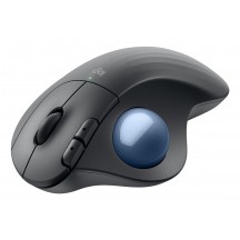 Mouse Logitech ERGO M575S 910-007029