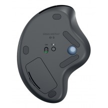 Mouse Logitech ERGO M575S 910-007029
