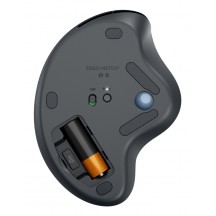 Mouse Logitech ERGO M575S 910-007029