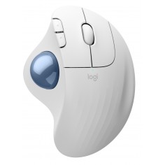 Mouse Logitech ERGO M575S 910-007030