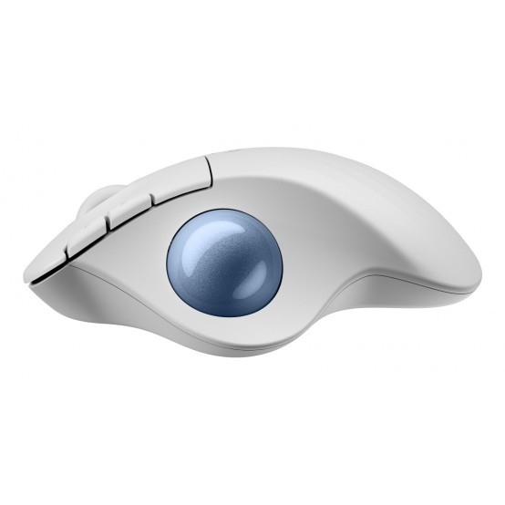 Mouse Logitech ERGO M575S 910-007030
