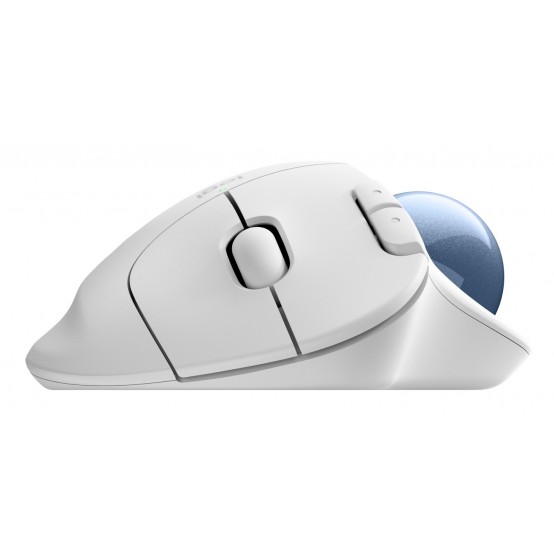 Mouse Logitech ERGO M575S 910-007030