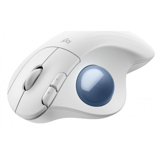 Mouse Logitech ERGO M575S 910-007030