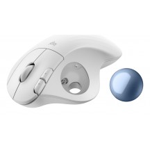 Mouse Logitech ERGO M575S 910-007030