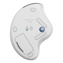 Mouse Logitech ERGO M575S 910-007030