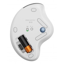 Mouse Logitech ERGO M575S 910-007030