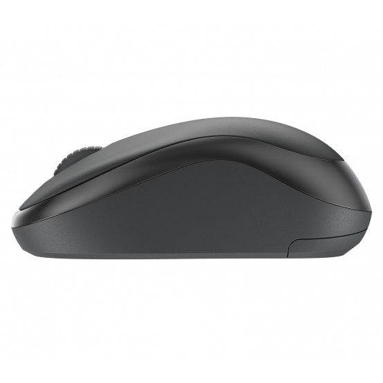 Mouse Logitech M240 for Business Wireless Mouse 910-007182