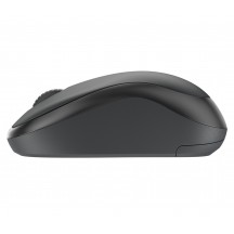 Mouse Logitech M240 for Business Wireless Mouse 910-007182