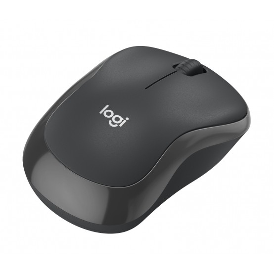 Mouse Logitech M240 for Business Wireless Mouse 910-007182