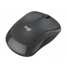 Mouse Logitech M240 for Business Wireless Mouse 910-007182