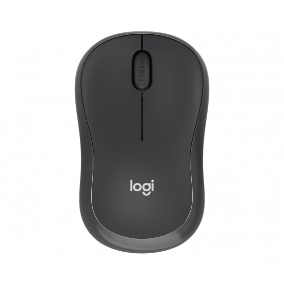 Mouse Logitech M240 for Business Wireless Mouse 910-007182