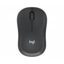 Mouse Logitech M240 for Business Wireless Mouse 910-007182