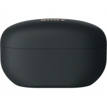Casca Sony WF-1000XM5B WF1000XM5B.CE7