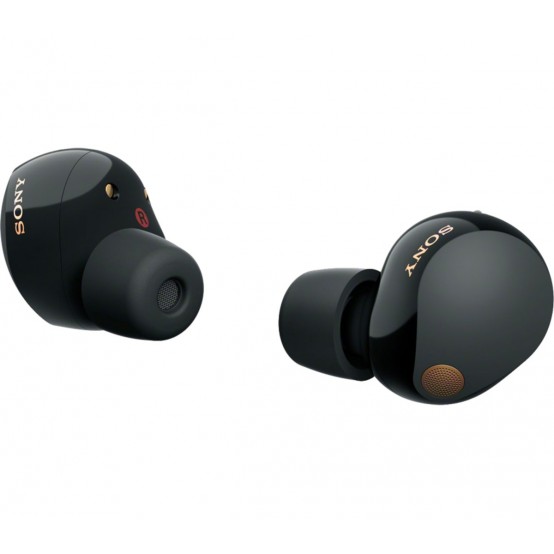 Casca Sony WF-1000XM5B WF1000XM5B.CE7