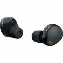 Casca Sony WF-1000XM5B WF1000XM5B.CE7