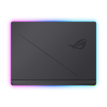 Laptop ASUS ROG Strix G18 G815LR-S9060