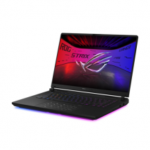 Laptop ASUS ROG Strix SCAR 16 (2025) G635LX-RW059