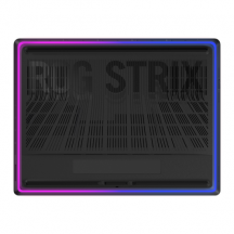 Laptop ASUS ROG Strix SCAR 16 (2025) G635LX-RW059
