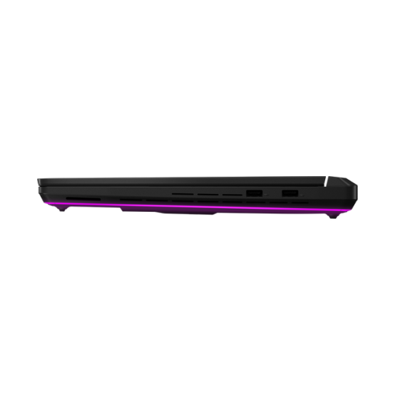 Laptop ASUS ROG Strix SCAR 16 (2025) G635LX-RW059