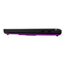 Laptop ASUS ROG Strix SCAR 16 (2025) G635LX-RW059