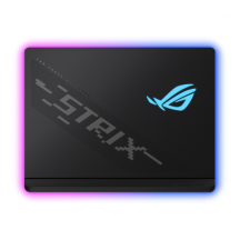 Laptop ASUS ROG Strix SCAR 16 (2025) G635LX-RW059