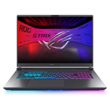 Laptop ASUS ROG Strix G16 G615LM-S5071