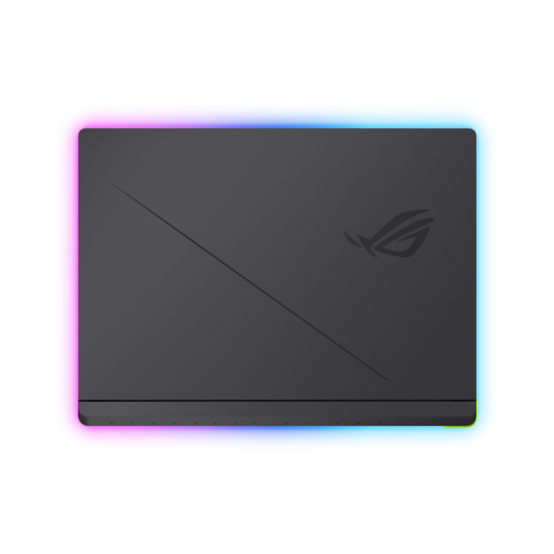 Laptop ASUS ROG Strix G16 G615LM-S5071