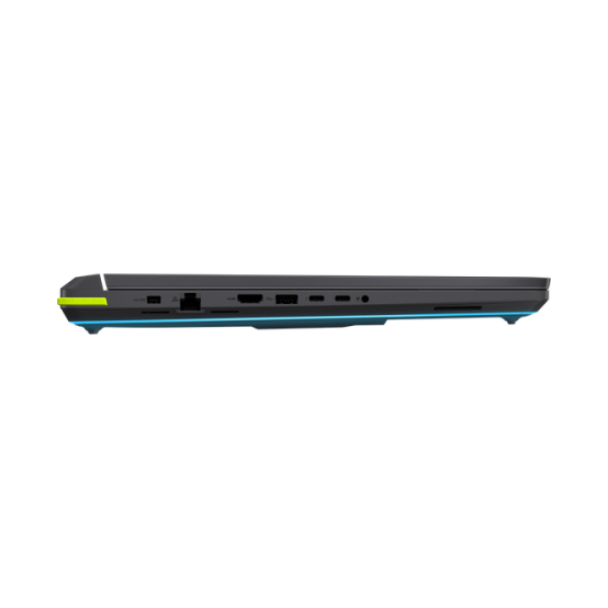 Laptop ASUS ROG Strix G16 G615LM-S5071