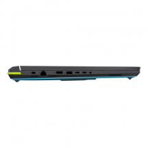Laptop ASUS ROG Strix G16 G615LM-S5071