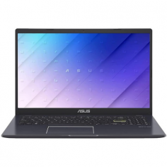 Laptop ASUS VivoBook Go 15 L510KAB-EJ1058
