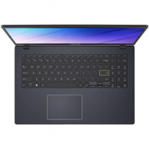 Laptop ASUS VivoBook Go 15 L510KAB-EJ1058