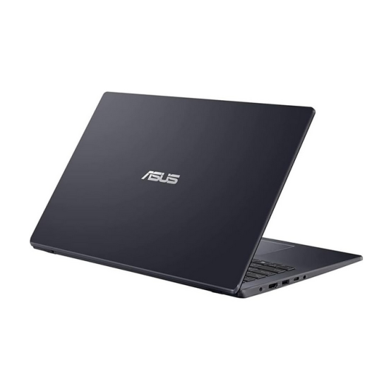 Laptop ASUS VivoBook Go 15 L510KAB-EJ1058