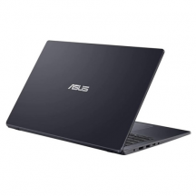 Laptop ASUS VivoBook Go 15 L510KAB-EJ1058