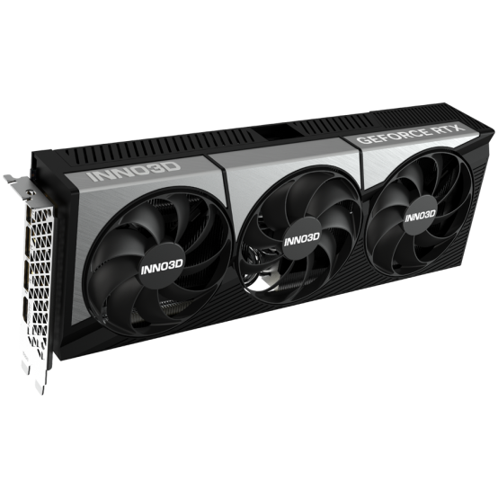 Placa video Inno3D GeForce RTX 5080 X3 Gaming OC G50803-16D7X-17603930