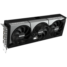 Placa video Inno3D GeForce RTX 5080 X3 Gaming OC G50803-16D7X-17603930