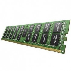 Memorie Samsung M393A2K40DB2-CVF