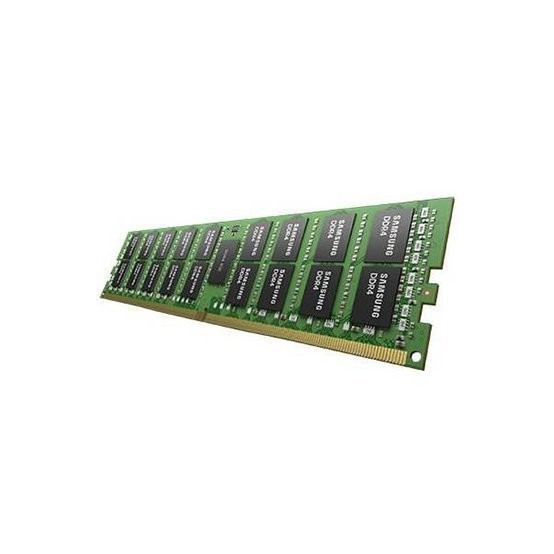 Memorie Samsung M393A2K40DB2-CVF