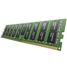 Memorie Samsung M393A2K40DB2-CVF