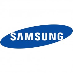 Memorie Samsung M393A2K40BB2-CTD