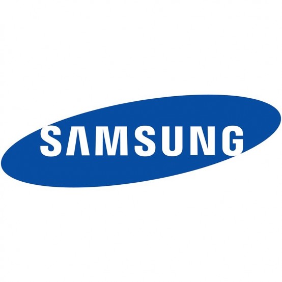 Memorie Samsung M393A2K40BB2-CTD