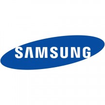 Memorie Samsung M393A2K40BB2-CTD
