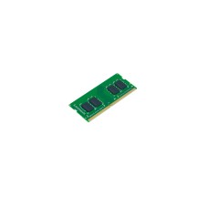 Memorie GoodRAM  GR2666S464L19S/16G