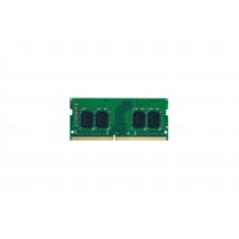 Memorie GoodRAM  GR2666S464L19S/16G