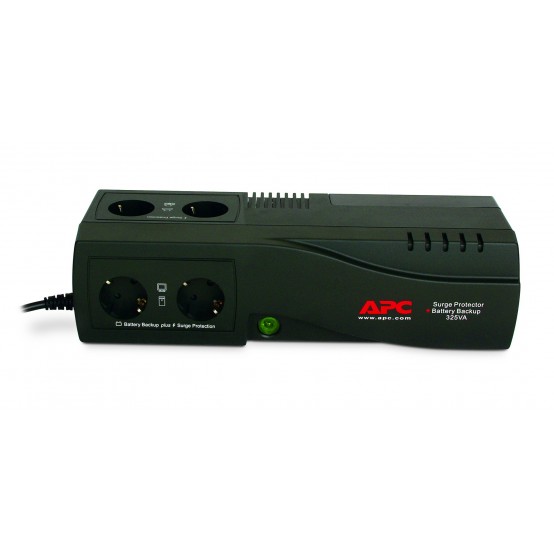UPS APC BE325-GR