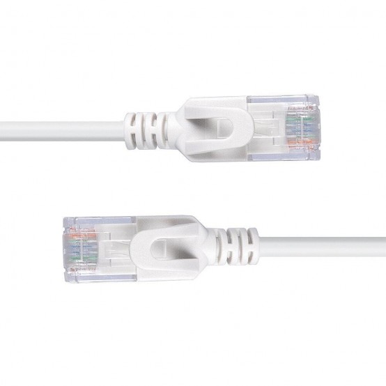Cablu Lindy  LY-47584