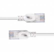 Cablu Lindy  LY-47584