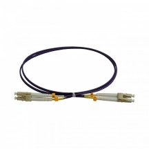 Cablu Emtex LC-LC-MM4/DX-20
