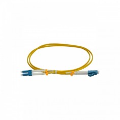 Cablu Emtex  LC-LC-SM/DX-20