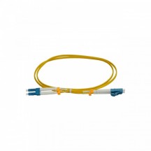 Cablu Emtex LC-LC-SM/DX-20